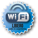 cnc-wifi_libero