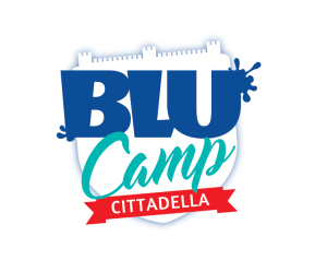 logo-blucamp